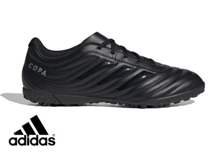 נעלי קטרגל אדידס לגברים ADIDAS COPA 19.4