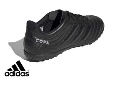 נעלי קטרגל אדידס לגברים ADIDAS COPA 19.4