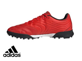 נעלי קטרגל אדידס לגברים ADIDAS COPA 20.3