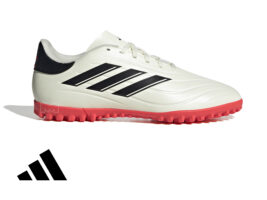 נעלי קטרגל אדידס לגברים ADIDAS COPA PURE 2 CLUB