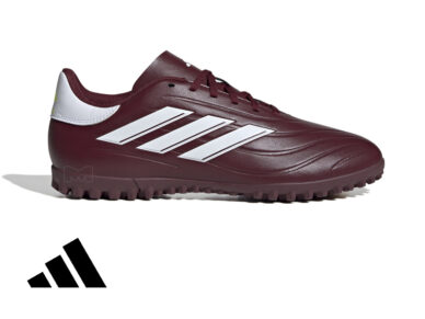 נעלי קטרגל אדידס לגברים ADIDAS COPA PURE 2 CLUB