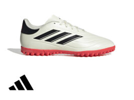 נעלי קטרגל אדידס לילדים ADIDAS COPA PURE 2 CLUB