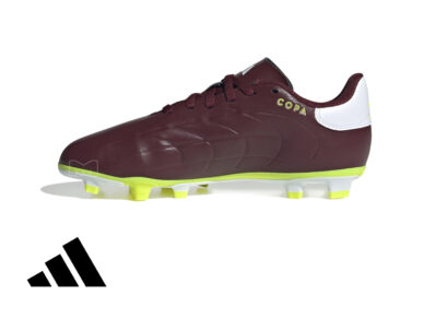 נעלי כדורגל אדידס לילדים ADIDAS COPA PURE 2 CLUB