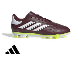 נעלי קטרגל אדידס לילדים ADIDAS COPA PURE 2 CLUB