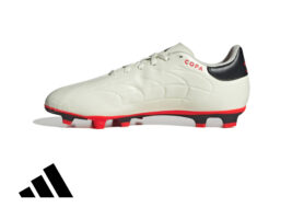 נעלי כדורגל אדידס לילדים ADIDAS COPA PURE 2 CLUB