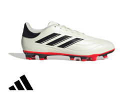 נעלי קטרגל אדידס לילדים ADIDAS COPA PURE 2 CLUB