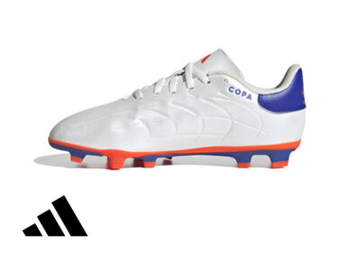 נעלי כדורגל אדידס לילדים ADIDAS COPA PURE 2 CLUB