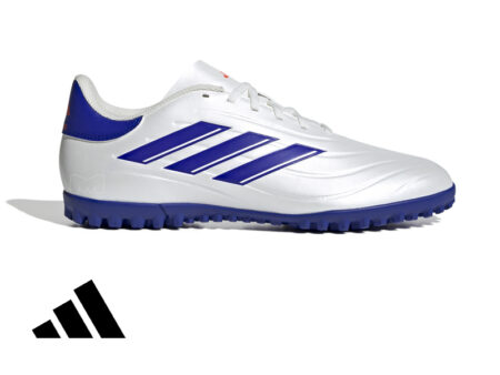 נעלי קטרגל אדידס לגברים ADIDAS COPA PURE 2 CLUB