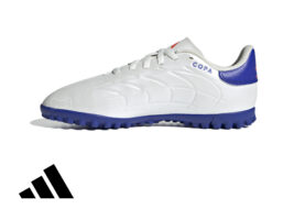 נעלי קטרגל אדידס לילדים ADIDAS COPA PURE 2 CLUB