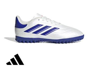 נעלי קטרגל אדידס לילדים ADIDAS COPA PURE 2 CLUB