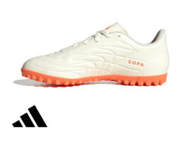 נעלי קטרגל אדידס לילדים ADIDAS COPA PURE 4