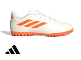 נעלי כדורגל אדידס לילדים ADIDAS X SPEEDFLOW.4