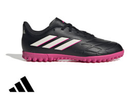 נעלי אדידס לילדים ונוער ADIDAS LITE RACER 3.0