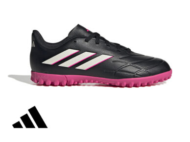 נעלי קטרגל אדידס לילדים ADIDAS COPA PURE 4