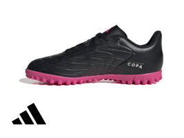 נעלי קטרגל אדידס לילדים ADIDAS COPA PURE 4