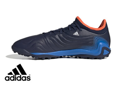 נעלי קטרגל אדידס לגברים ADIDAS COPA SENSE 3