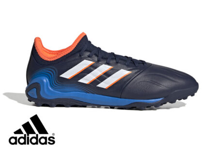 נעלי קטרגל אדידס לגברים ADIDAS COPA SENSE 3