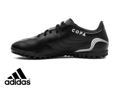 נעלי קטרגל אדידס לגברים ADIDAS COPA SENSE 4