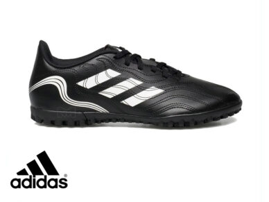 נעלי קטרגל אדידס לגברים ADIDAS COPA SENSE 4