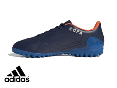 נעלי קטרגל אדידס לגברים ADIDAS COPA SENSE 4