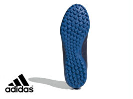 נעלי קטרגל אדידס לגברים ADIDAS COPA SENSE 4