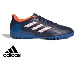 נעלי קטרגל אדידס לגברים ADIDAS COPA SENSE 4