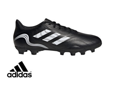 נעלי כדורגל אדידס לגברים ADIDAS COPA SENSE 4