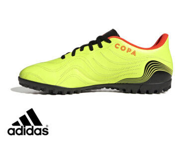 נעלי קטרגל אדידס לגברים ADIDAS COPA SENSE 4