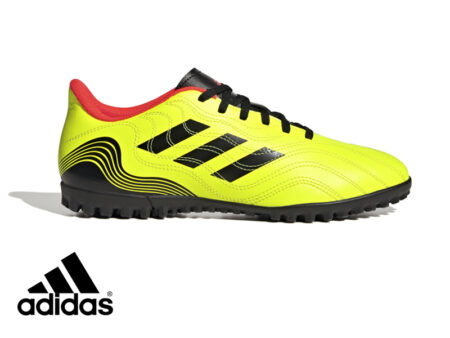 נעלי קטרגל אדידס לגברים ADIDAS COPA SENSE 4