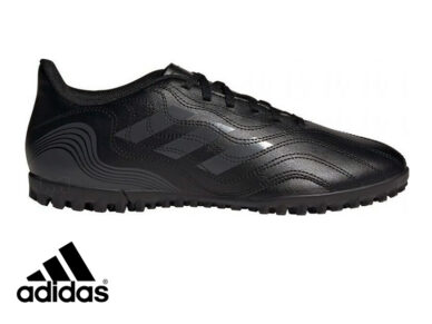 נעלי קטרגל אדידס לגברים ADIDAS COPA SENSE 4