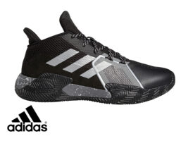 נעלי אדידס כדורסל ADIDAS COURT VISION 2