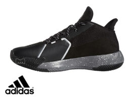 נעלי אדידס כדורסל ADIDAS COURT VISION 2