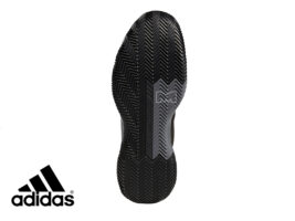 נעלי אדידס כדורסל ADIDAS COURT VISION 2