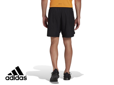 מכנסיים קצרים אדידס לגברים ADIDAS D4M SHORT