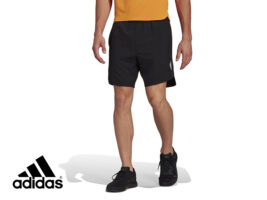 מכנסיים קצרים אדידס לגברים ADIDAS D4M SHORT