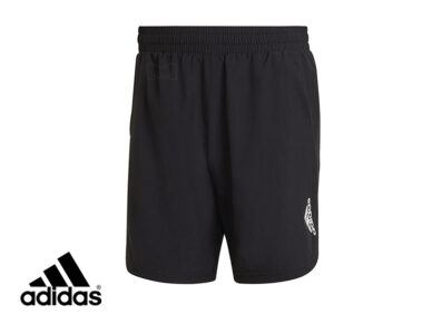 מכנסיים קצרים אדידס לגברים ADIDAS D4M SHORT