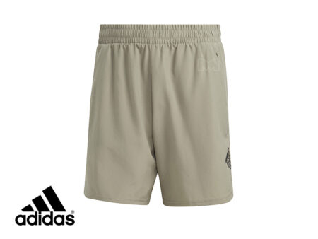 מכנסיים קצרים אדידס לגברים ADIDAS D4M SHORT