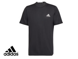 מכנסיים קצרים אדידס לגברים ADIDAS D4M SHORT