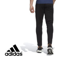 מכנסי ספורט אדידס לגברים ADIDAS D4T PANTS