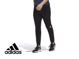 מכנסי ספורט אדידס לגברים ADIDAS D4T PANTS