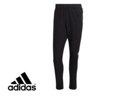 מכנסי ספורט אדידס לגברים ADIDAS D4T PANTS