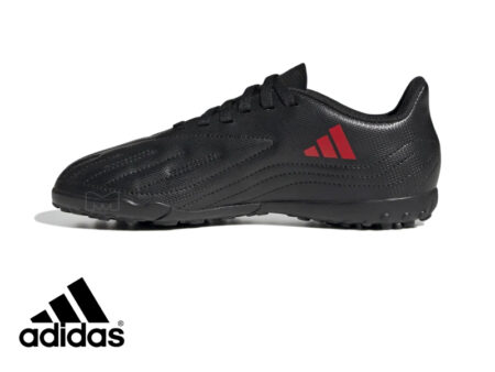 נעלי קטרגל אדידס לילדים ADIDAS DEPORTIVO 2