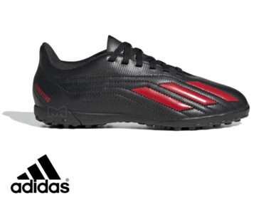 נעלי קטרגל אדידס לילדים ADIDAS DEPORTIVO 2