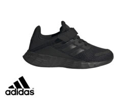 נעלי אדידס לילדים ונוער ADIDAS LITE RACER 3.0