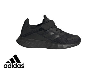 נעלי אדידס לילדים ADIDAS DURAMO SL