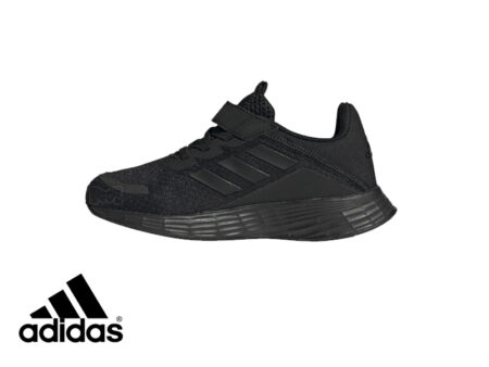 נעלי אדידס לילדים ADIDAS DURAMO SL