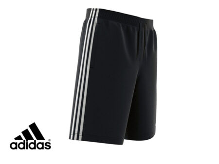 מכנסיים קצרים אדידס ADIDAS 3S SHORT