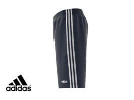 מכנסיים קצרים אדידס ADIDAS 3S SHORT