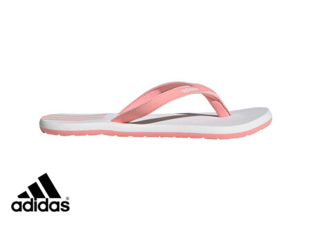 כפכפי אדידס ADIDAS EEZAY FLIP FLOP