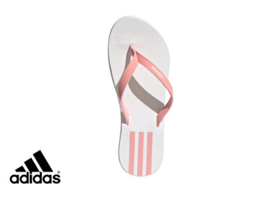 כפכפי אדידס ADIDAS EEZAY FLIP FLOP